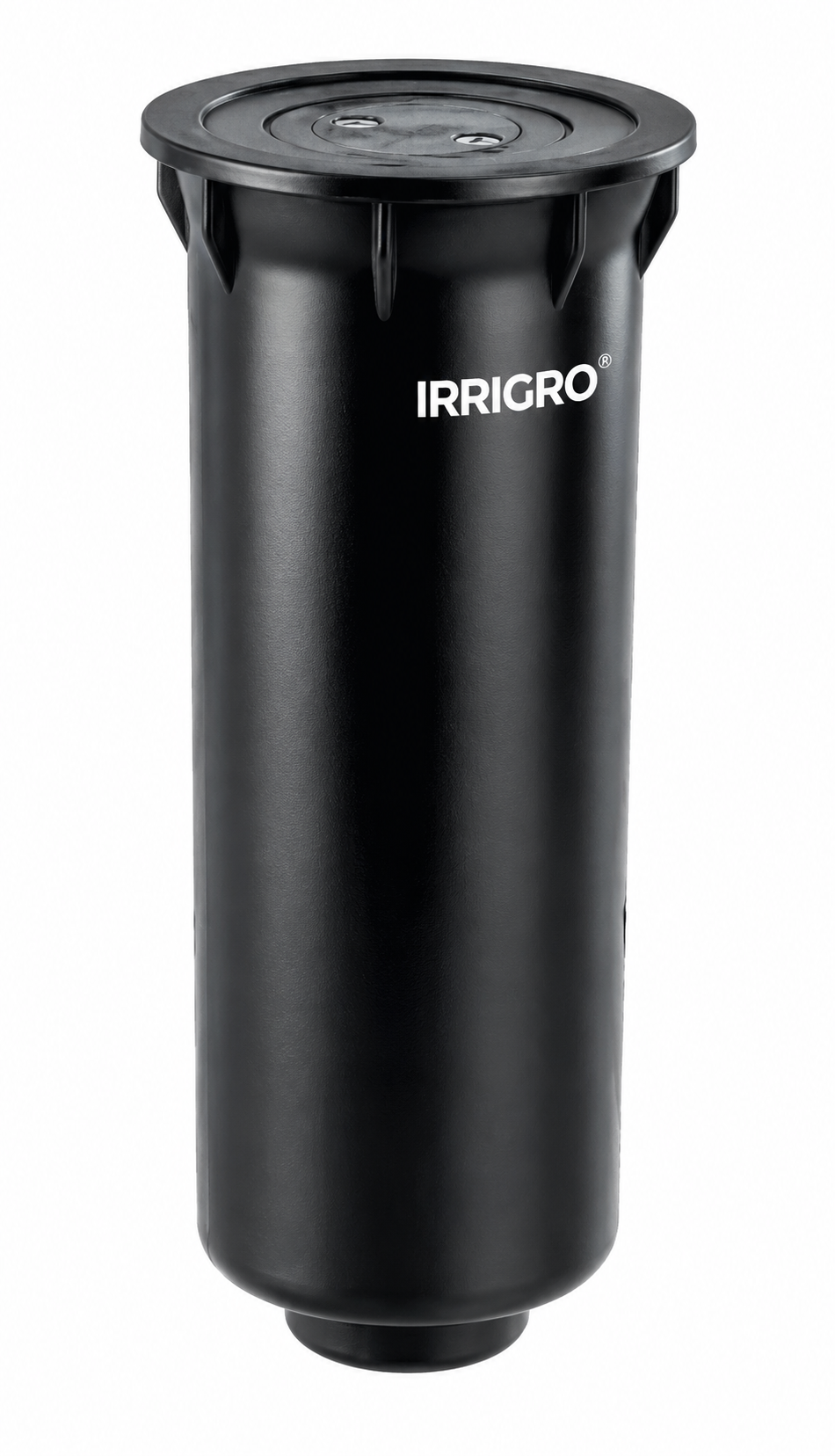 IG-100 RP